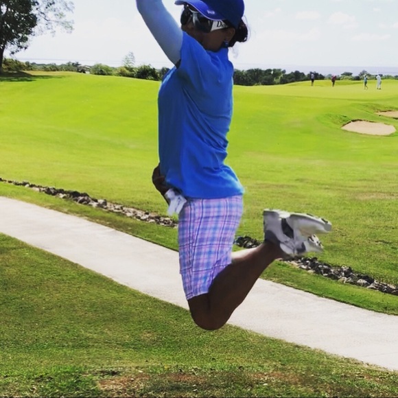 Meet your Posher, Mil - Picture 8 of 8